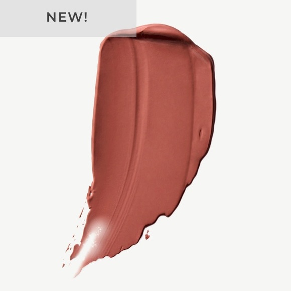 COVER FX Monochromatic Lip Color Shade:Warm Honey - Picture 3 of 4